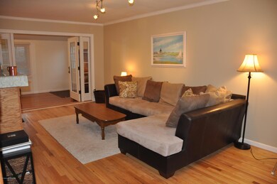 5 Bucknell Dr, Hazlet, NJ 07730 - photo 5