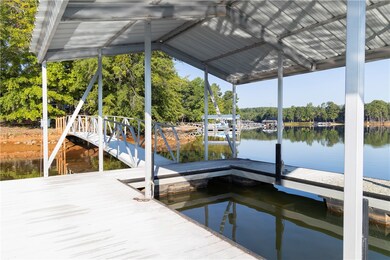 221 Oak Stone Dr, West Union, SC 29696 - photo 6