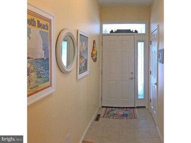 34687 Refuge Cove, Rehoboth Beach, DE 19971 - photo 3