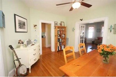 328 Summer St unit 2, Somerville, MA 02144 - photo 3