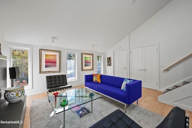 15 Wexford Ct unit 33, Lenox, MA 01240 - photo 7