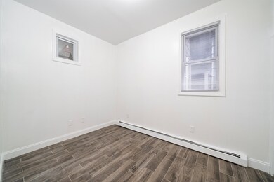 332 New York Ave unit 1, Jersey City, NJ 07307 - photo 5