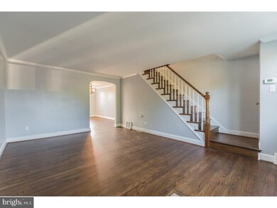 348 Westpark Ln, Clifton Heights, PA 19018 - photo 5