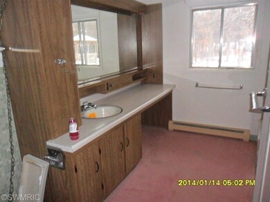 Additional Photo