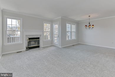 21817 Stonington Square, Sterling, VA 20164 - photo 7