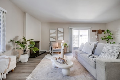 1354 Shadow Ln unit 102, Fullerton, CA 92831 - photo 5