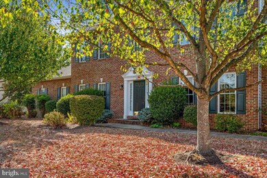 112 Boydton Plank Dr, Stephens City, VA 22655 - photo 4