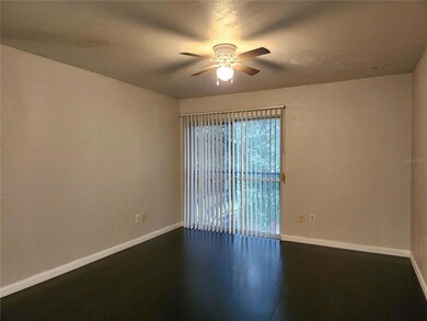 1700 SW 16th Ct unit A23, Gainesville, FL 32608 - photo 2