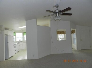 Additional Photo