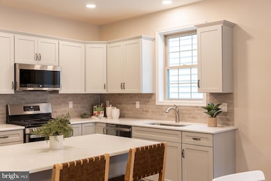 606 Greenbriar Path, Cochranville, PA 19330 - photo 7