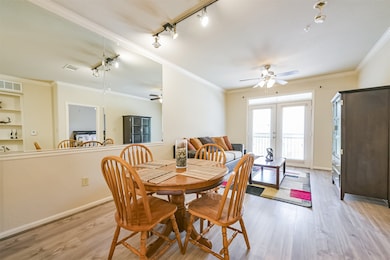 The Valencia unit 137, Houston, TX 77054 - photo 5