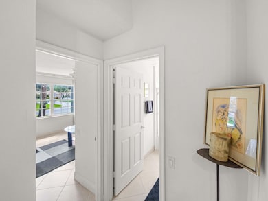 11853 Grove Ridge Ln, Boynton Beach, FL 33437 - photo 4