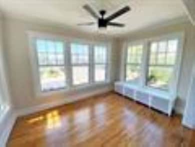 814 Center Apt H Ave, Bay City, MI 48708 - photo 4