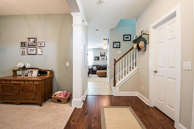 1202Topside-8