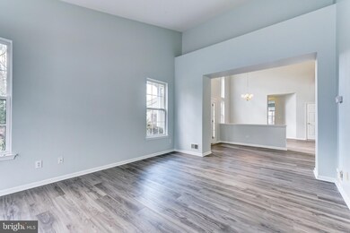 101 Warwick Rd, Princeton Junction, NJ 08550 - photo 7