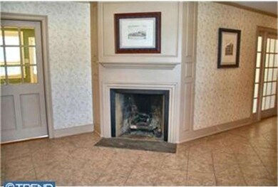 5571 N Easton Rd, Doylestown, PA 18902 - photo 4