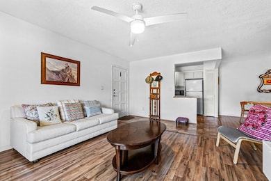 1000 NW 13th St unit 213A, Boca Raton, FL 33486 - photo 5