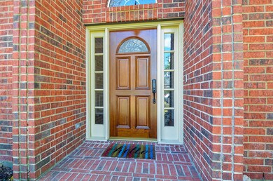 17931 Silver Ash Ln, Houston, TX 77095 - photo 7