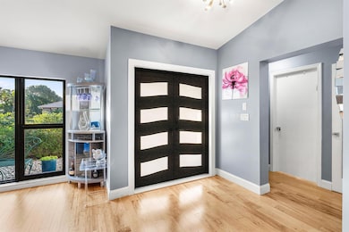 10174 Crosswind Rd, Boca Raton, FL 33498 - photo 5