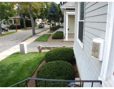 17 Grafton St unit 19, Arlington, MA 02474 - photo 2