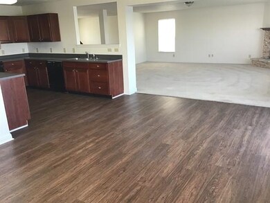 2928 Branch St, Whiteland, IN 46184 - photo 6