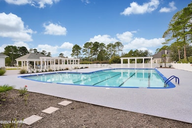 BrunswickPlantation-08