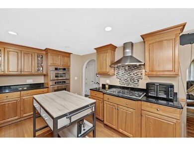 8 Oak St, Wilmington, MA 01887 - photo 6