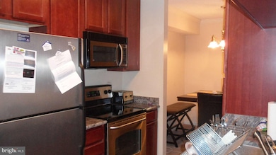 15562 Horseshoe Ln unit 562, Woodbridge, VA 22191 - photo 2