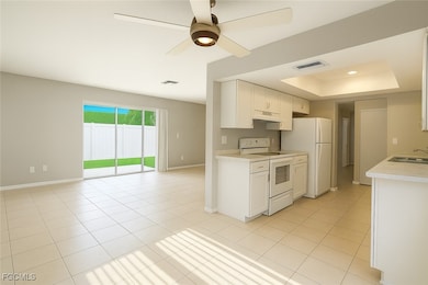 4532 SW 8th Place unit A, Cape Coral, FL 33914 - photo 4