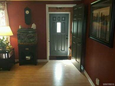 Living Room.