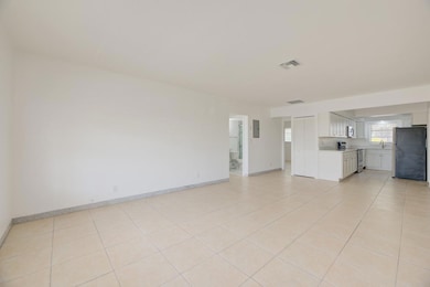1017 NW 30th Ct unit 1, Wilton Manors, FL 33311 - photo 7