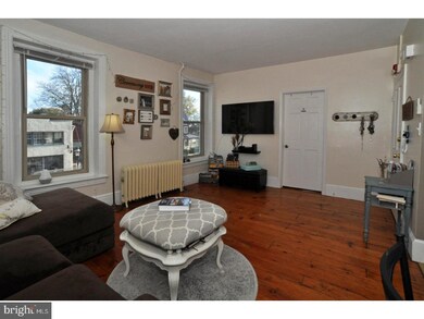 70 S Main St unit 2F, Doylestown, PA 18901 - photo 4