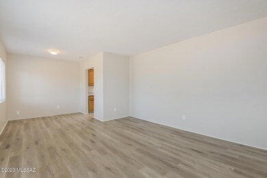 003-photo-living-room-10899796