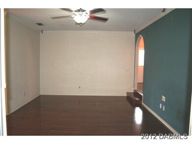 340 Apache Trail, Ormond Beach, FL 32174 - photo 4