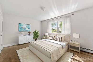 152 S Bridge St unit 28B, Somerville, NJ 08876 - photo 6