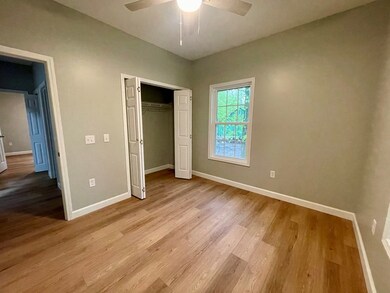 175 Park Rd, Rickman, TN 38580 - photo 6