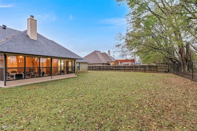 1817 Castlewood Dr, Bossier City, LA 71111 - photo 7