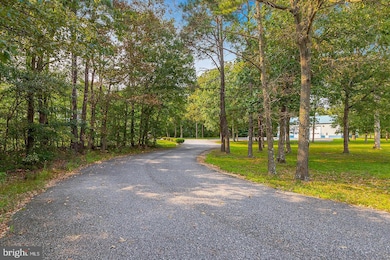 525 Jackson Ave, Franklinville, NJ 08322 - photo 2