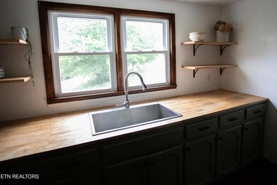 4272 Highway 92, Rutledge, TN 37861 - photo 3