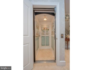 750 Canterbury Ln unit 36, Villanova, PA 19085 - photo 5