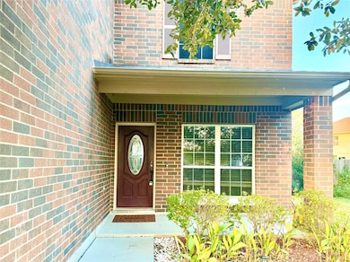 19302 Juniper Vale Cir, Houston, TX 77084 - photo 2