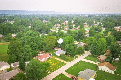 8512 Thompson Lane-02