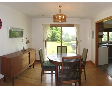 266 Hadley Rd, Sunderland, MA 01375 - photo 7