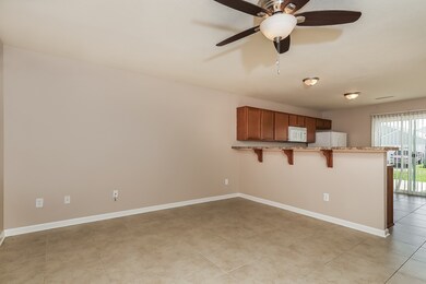 unlisted-address, Franklin, IN 46131 - photo 5