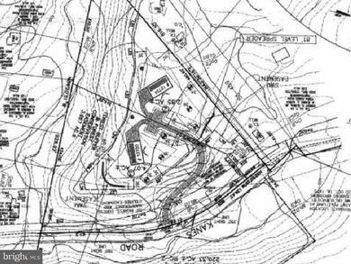 12720 Kanes Rd, Glen Arm, MD 21057 - photo 5