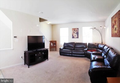 11720 Sunningdale Place, Waldorf, MD 20602 - photo 3