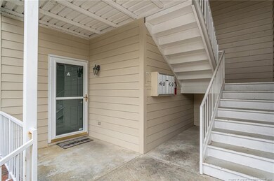 3401 Lainey Ln unit A, Fayetteville, NC 28314 - photo 4