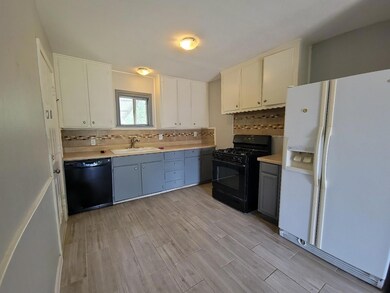 316 Elm St, Hurst, TX 76053 - photo 4