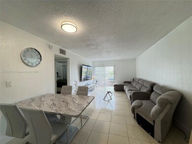 17530 NW 68th Ave unit C4006, Hialeah, FL 33015 - photo 2