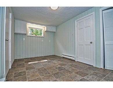 7 Lamphere Cir, Framingham, MA 01701 - photo 7